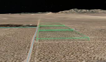 8350 W 5200 N, Beryl, UT 84714