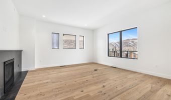 38462 HWY 6 Townhome | 3, Avon, CO 81620