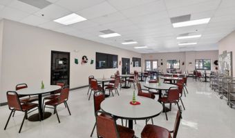 20 Casa Grande Dr 20, Arcadia, FL 34266