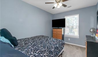 3268 Rivermist Cv, Decatur, GA 30034