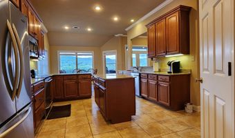 20216 Heron Cir, Abingdon, VA 24211