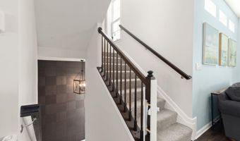 317 MARINA Ave, Aberdeen, MD 21001