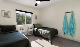 3178 Noreen Way, Oceanside, CA 92054