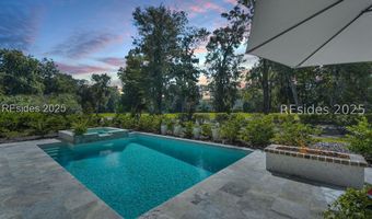 13 Magnolia Blossom Dr, Bluffton, SC 29910