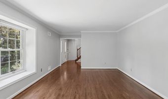 5110 DUVALL Dr, Bethesda, MD 20816
