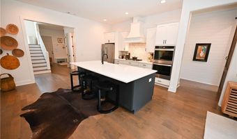 2865 PEAR TREE Rd, Auburn, AL 36879