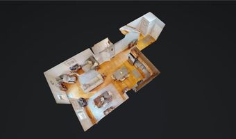 500 Mendon Rd 30, Cumberland, RI 02864