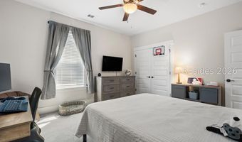 5 Hazy Swan Bay, Bluffton, SC 29910