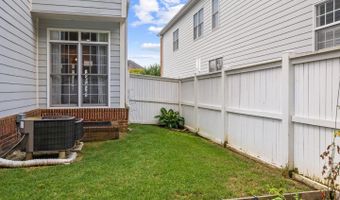 730 CRISFIELD Way, Annapolis, MD 21401