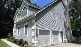 912 HARMONY Ave, Arnold, MD 21012