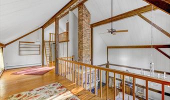 16 Kilroy Rd, Andover, NJ 07860