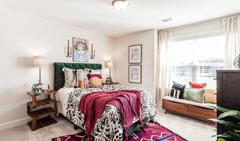 12530 IVY BLUFF Ln N, Arlington, TN 38002