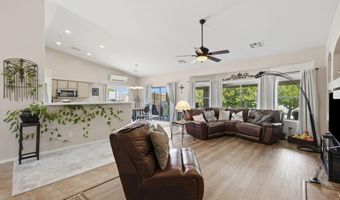 2270 W Grey Fox Cir, Chino Valley, AZ 86323