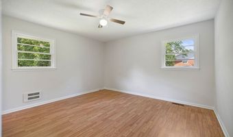 144 Cloverhill Dr, Anderson, SC 29624