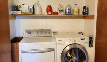 57498 740th St, Anita, IA 50020