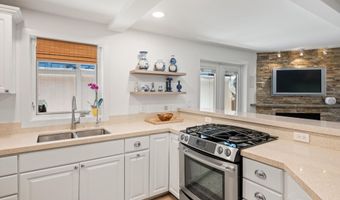 960 E Durant Ave 6, Aspen, CO 81611