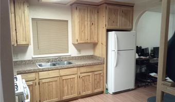 21922 Ottowa Rd 1, Apple Valley, CA 92308