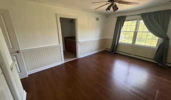 244 Van Kirk Ave, Atlantic Highlands, NJ 07716