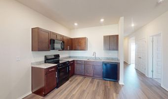 6804 SW Memphis Ave, Bentonville, AR 72713