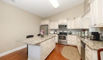 1840 Bogey Ln, Asheboro, NC 27205