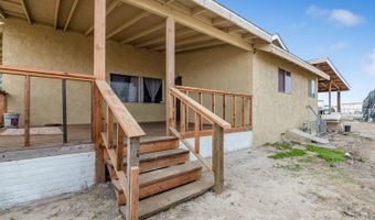 4306 Avenue 50, Alpaugh, CA 93201