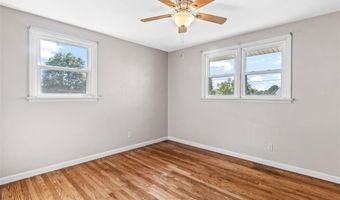 1492 Donna Dr, Arnold, MO 63010