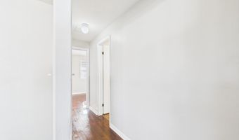 3611 E Lynn St, Anderson, IN 46013