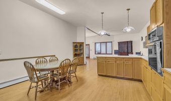 193 Ocean Blvd, Atlantic Highlands, NJ 07716