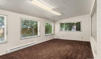 2050 Highland Dr, Blackfoot, ID 83221