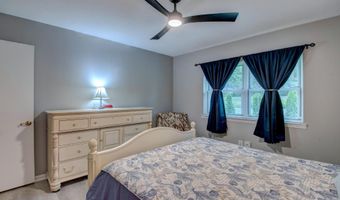2931 Salem Rd, Benton, AR 72019