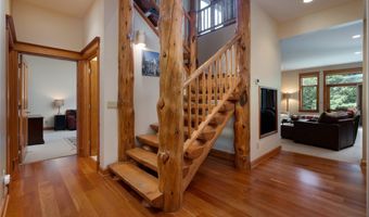 250 Pete's Way, Big Sky, MT 59730