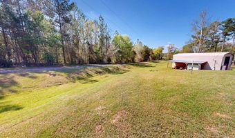 1487 County Road 52, Ariton, AL 36311