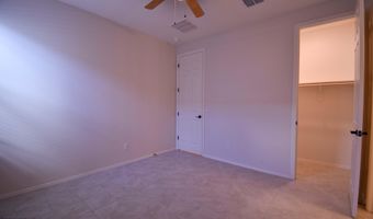 19535 W Windsor Ave, Buckeye, AZ 85396