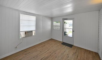 451 E Egret Cir, Barefoot Bay, FL 32976