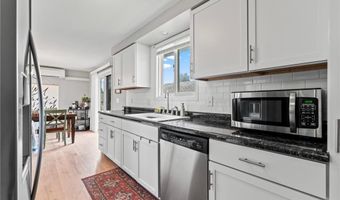 2120 1st Ave SE, Austin, MN 55912