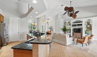 15560 Old Olga Rd, Alva, FL 33920