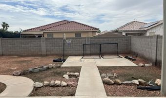 631 W SILVER REEF Ct, Casa Grande, AZ 85122