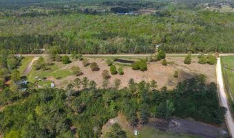 15910 County Road 34, Andalusia, AL 36420