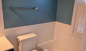 5504 SACRAMENTO MEWS Pl, Alexandria, VA 22309