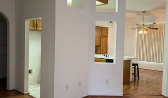 11565 Mountain Meadows Dr, Apple Valley, CA 92308