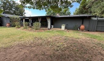 2073 Highland Ave, Abilene, TX 79605