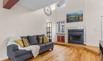 6545 W 84th Way 132, Arvada, CO 80003