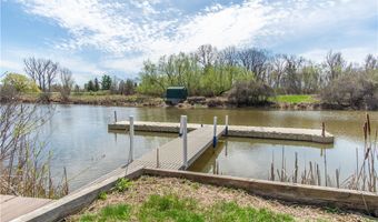 21770 Bullhead Bay Rd, Alexandria, NY 13640