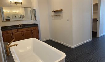 3040 Fort Mojave Dr, Bullhead City, AZ 86429