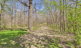 8509 State Highway 114 SW, Alexandria, MN 56308