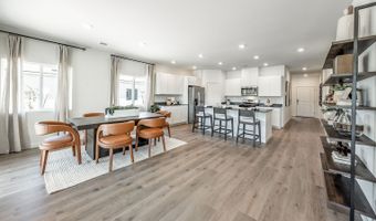 4536 MIFFLIN St, Fernley, NV 89408
