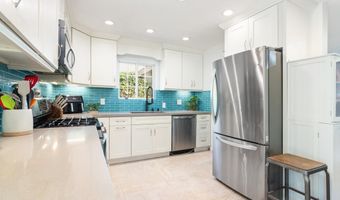 403 Foussat, Oceanside, CA 92054