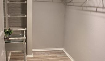 296- E CANTERBURY Rd E, Bel Air, MD 21014