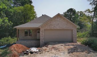 607 Brents Ford Rd, Benton, AR 72019