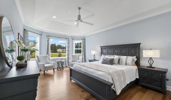 24309 AVERY Ct, Harbeson, DE 19951